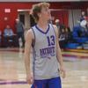 Jonah Hamby - @jonahhamby2 - TikTok