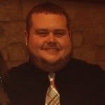 Jonathan Hamby - @jonhamby701 - Instagram