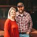 Jonathan Hamby - Facebook