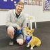 Jonathan Hamby - Facebook