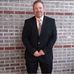 Jonathan Hamby - Facebook