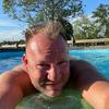 jonhamby79 - @jonhamby79 - TikTok