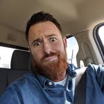 Jon.Hamby - @vzeenomo - Instagram