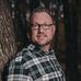 Rev. Jon M Hamby-Lattimore - Facebook
