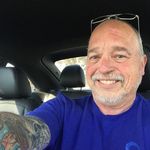 John Hamlin - @johnhamlin2632 - Instagram