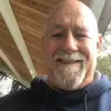 John Hamlin - @johnhamlin2015 - TikTok