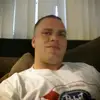 John Hamlin - @john.hamlin7 - TikTok
