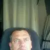 John Hamlin - @johnhamlin3 - TikTok