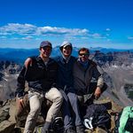 John Hamlin - @john___hamlin - Instagram