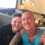 @jon_d_hamlin - Instagram