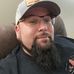 Jon Hamlin - Facebook