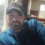 jon hamlin - @jon.raymond87 - Instagram