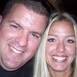 Jon Hamlin - @jonwithnoh37 - Instagram