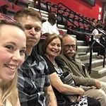 Jon Hamlin - @jonhamlin - Instagram