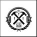 Jon Hamlin - Facebook