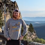 Jon Hamlin - @jham713 - Instagram