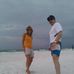 Jon Hamlin - Facebook