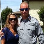 Jon Hamlin - @jon.hamlin.94 - Instagram