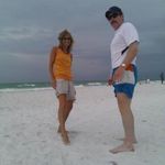 Jon Hamlin - @hamlin.jon - Instagram