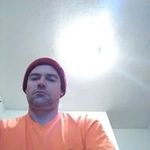 Jon Hamlin - @dragusdrake29 - Instagram