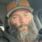 Jon Hamlin - @jnhmln420 - Instagram