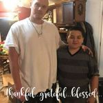 Jon Hamlin - @jon.hamlin.1293 - Instagram