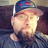 Jon Hamlin - @jonhamlin_420 - TikTok