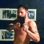 Jon Hamling - @hamlingjon - Instagram