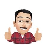 Jon Michael Hamlin - @jonhamlin4 - Instagram