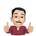 Jon Michael Hamlin - Facebook