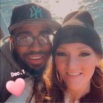 Jonelle Hamlin - @hamlinjonelle - Instagram