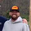 JonHamlin163 - @jonhamlin163 - TikTok