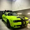 jonhamlin98 - @jonwicked1 - TikTok