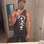 John David Hankins - @john.hankins.357 - Instagram