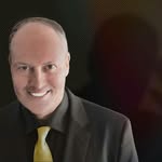 John Hankins - @sandiegomentalist - Instagram