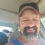 john hankins - @hankins.john - Instagram