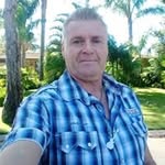 John Hankins - @john.hankins.7186 - Instagram