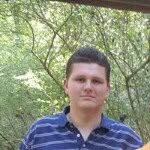 John Hankins - @john.hankins.904 - Instagram