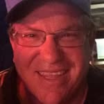 John Hankins - @johnhankins6161 - Instagram