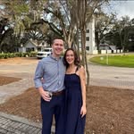 John Hankins - @john_hankins - Instagram