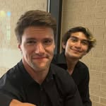 John Hankins - @johnhankins12 - Instagram