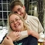 John Hankins - @john.hankins.395 - Instagram