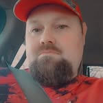John Hankins - @hankins8433 - Instagram