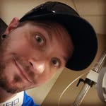 John Hankins - @johnny2gunzz - Instagram
