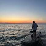 John Hankins - @jhankins16 - Instagram