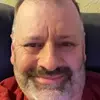 John Hankins - @john.hankins45 - TikTok