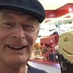 John Hankins - @johnhankins512 - Instagram