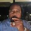 John Hankins - @johnhankins07 - TikTok