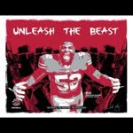 Johnathan Hankins - @det313hank - Instagram
