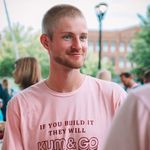 Jon  Hankins - @jhank2012 - Instagram